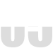 大观钢筋套筒生产工艺流程